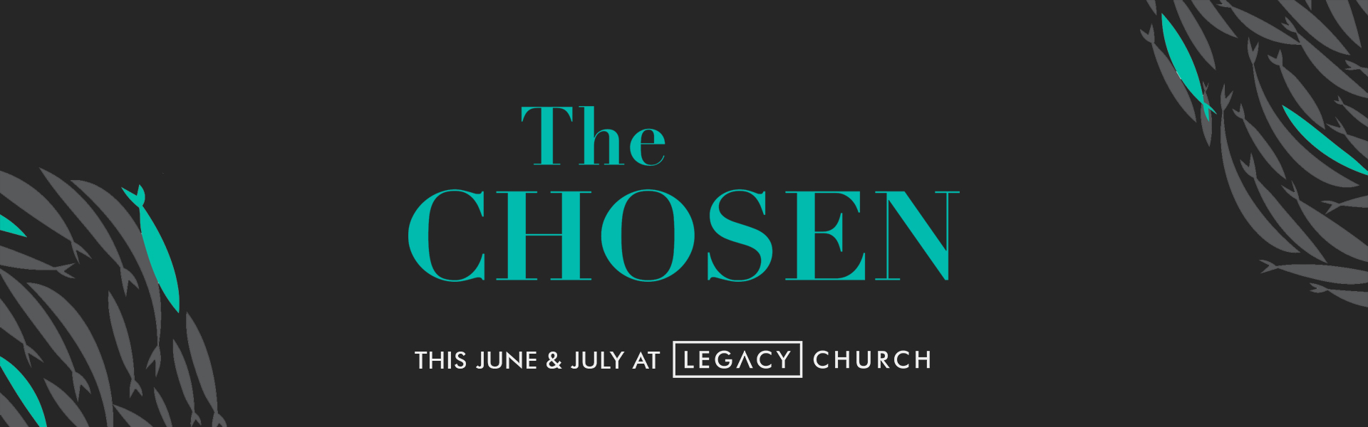 The-Chosen-Banner